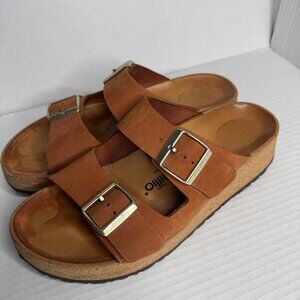 Papillio by Birkenstock  Sandals
